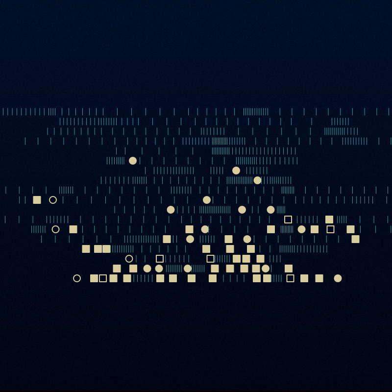EVOLVING_GRAVITY #21 static NFT preview