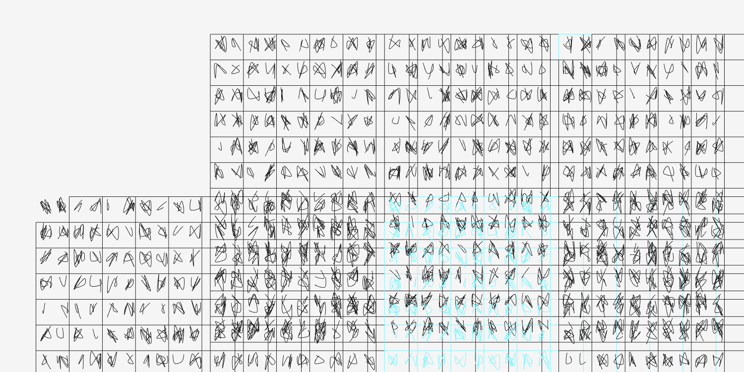 BINGO #579 static token preview