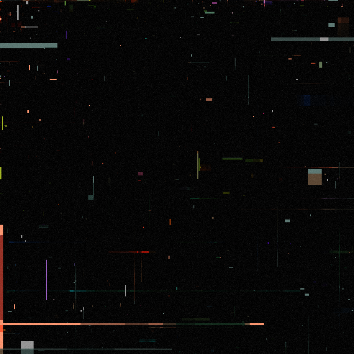 mnmnMMXXII-[1.2] #34 static NFT preview