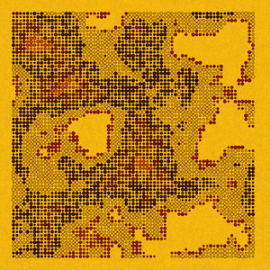 Plottertron project preview