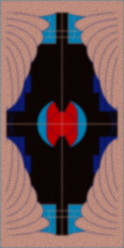 Windows Of Opportunity #343 static NFT preview