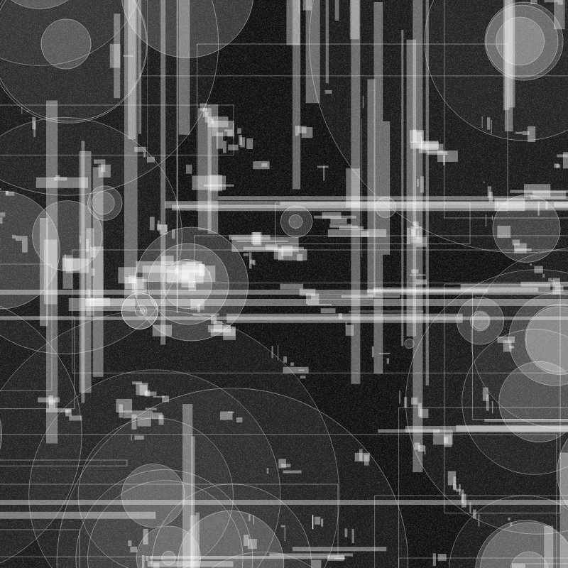 Intervalo #135 static token preview