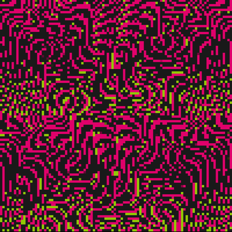 //p.1nk.(lemønade).10.(g1ft)\\ #322 static token preview