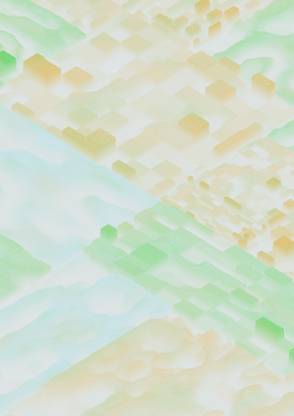ephemeral #25 static token preview