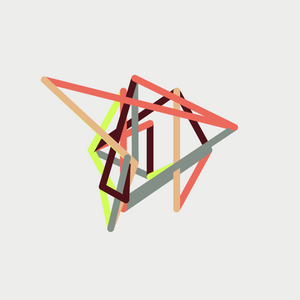Impossible Geometry project preview
