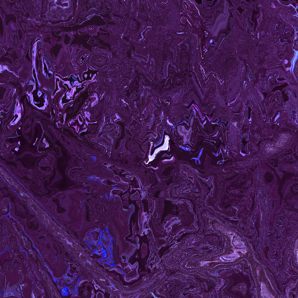 ethereal data circuits #106 static NFT preview