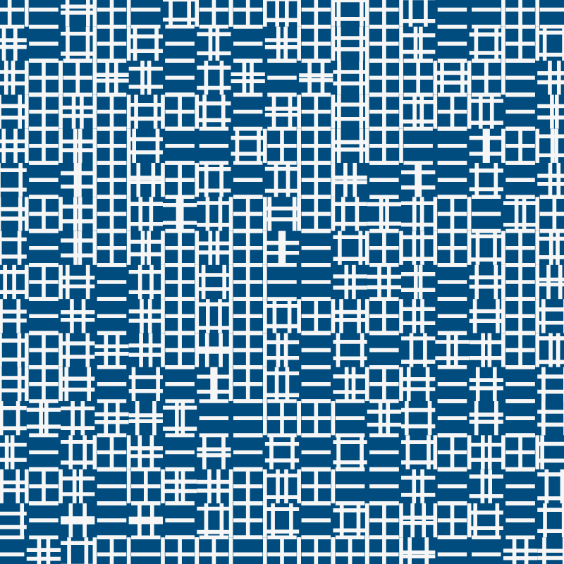 CENTURY-XXX-METAMORELLET #467 static NFT preview