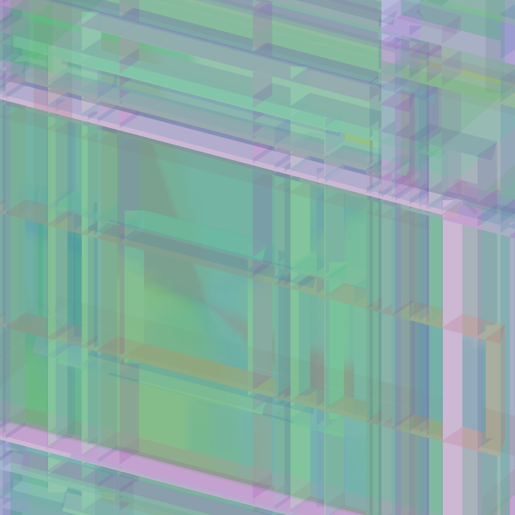 g a t e #408 static NFT preview