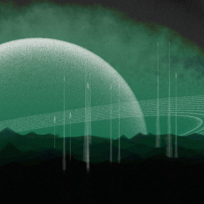 Migration #57 static NFT preview