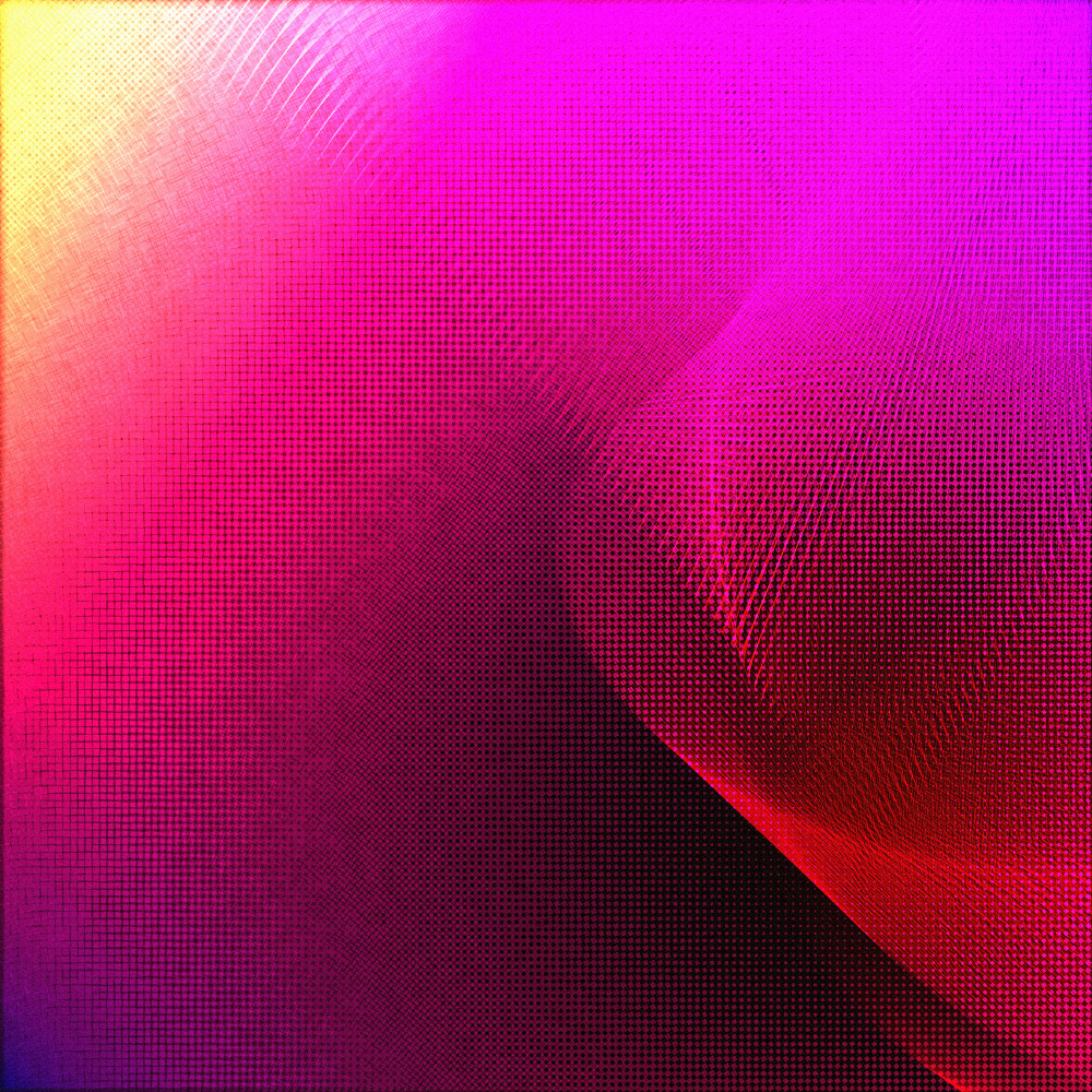 Drift #173 static token preview