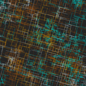 Abstract Order project preview
