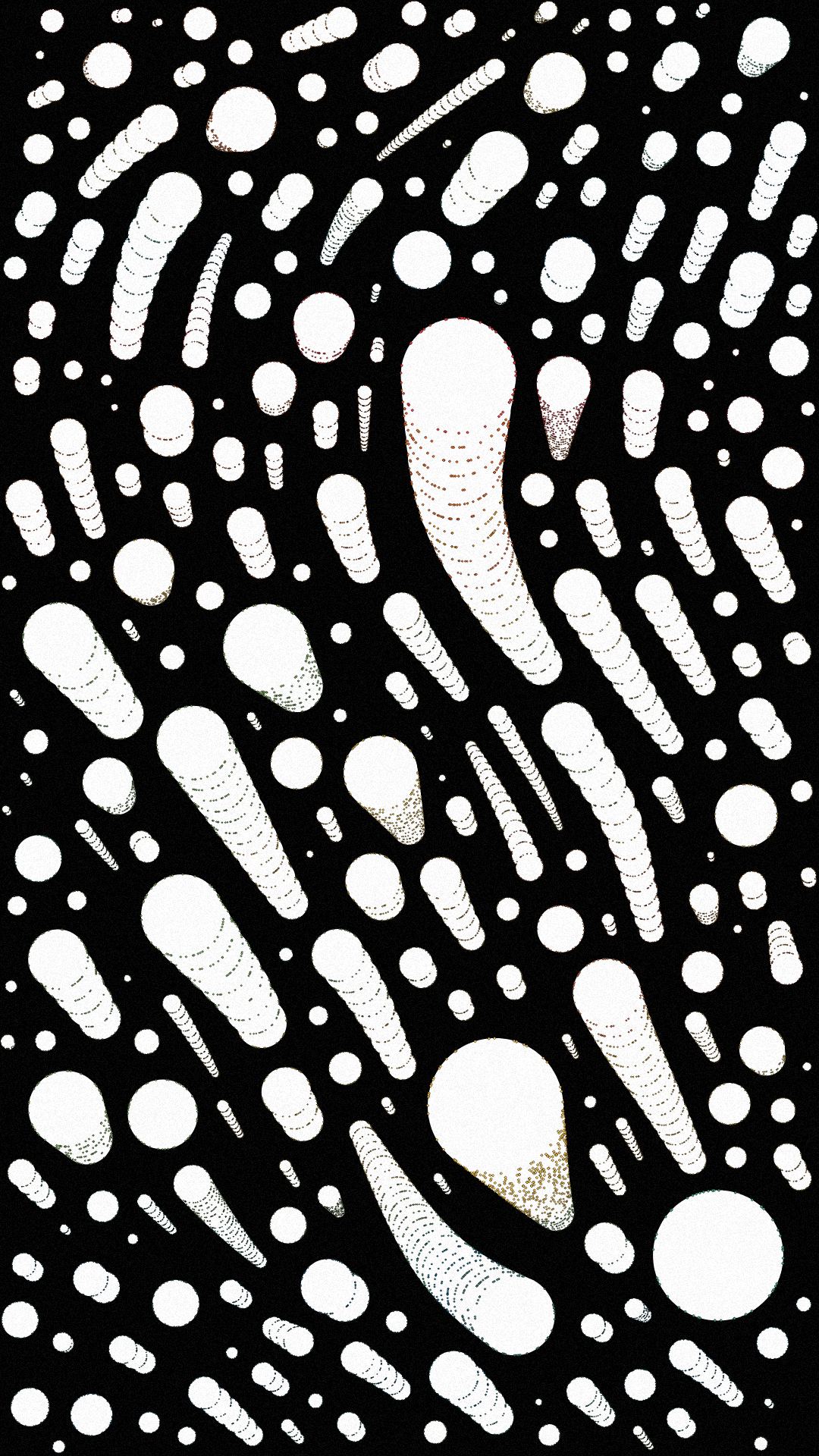 Droplet #82 static token preview