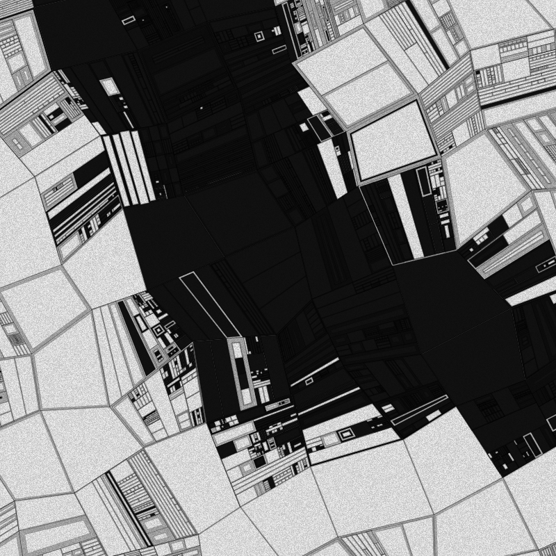 teared.locations #44 static token preview