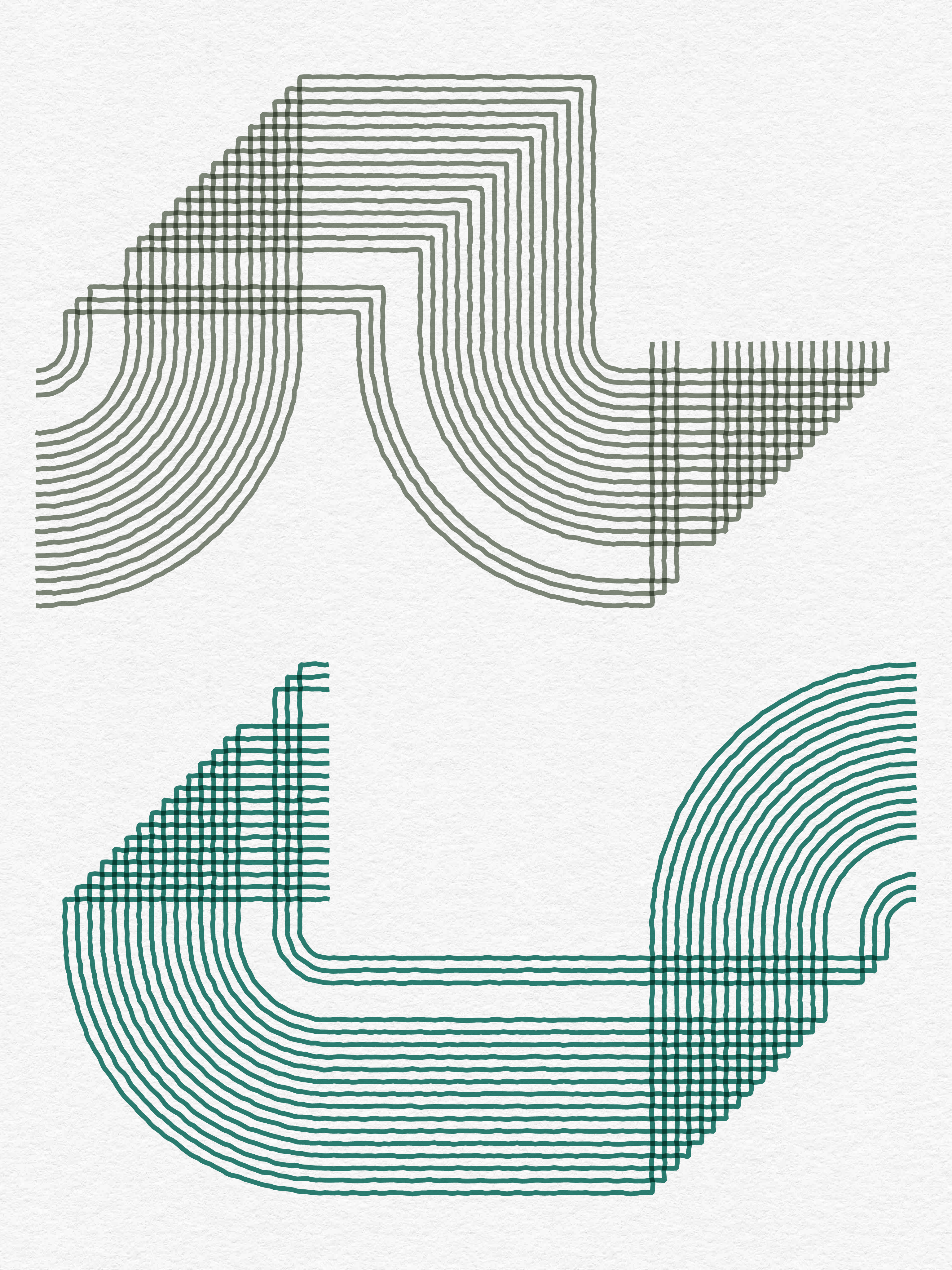 YYYSEED #870 static NFT preview
