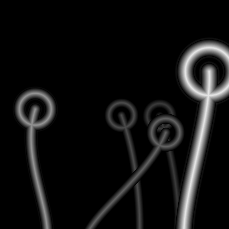 We_O #4 static token preview