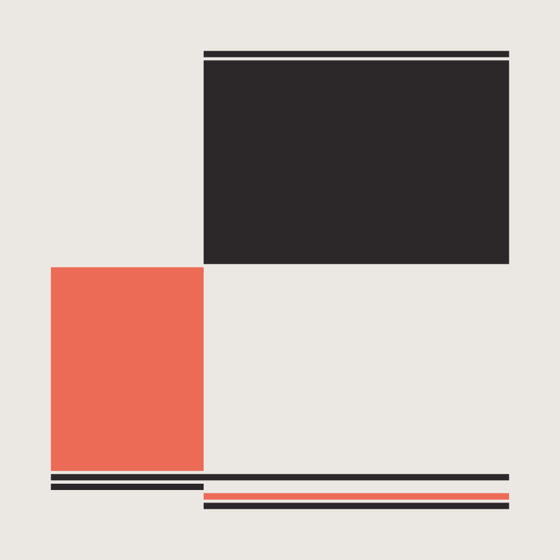 redblack #56 static token preview
