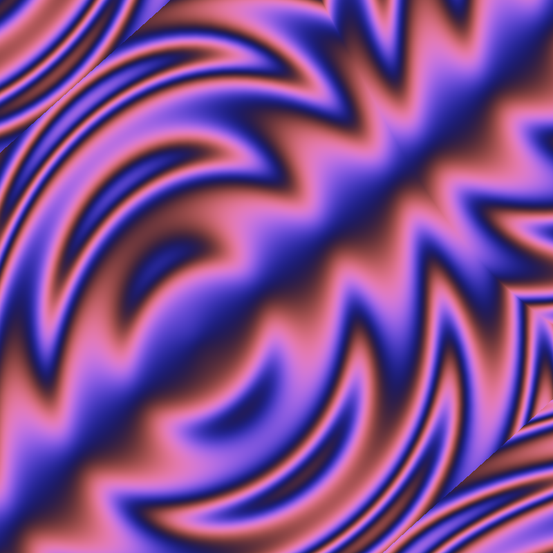 l.s.d mind melting #1 #16 static NFT preview