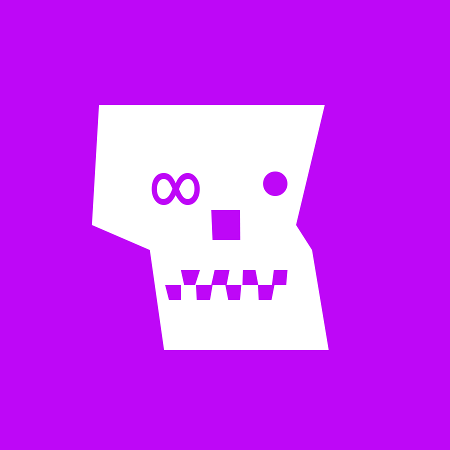 $|<_// #101 static NFT preview