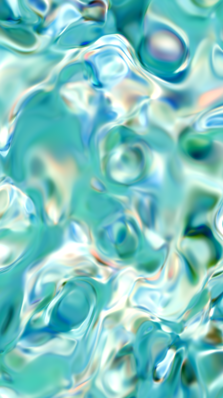 {Lumina} #2567 static NFT preview