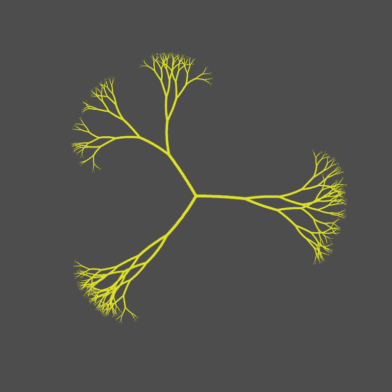 tree(hash) #68 static token preview