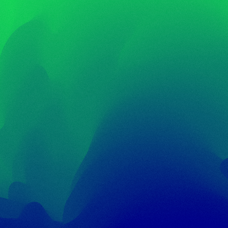Covered in fog #8 static NFT preview