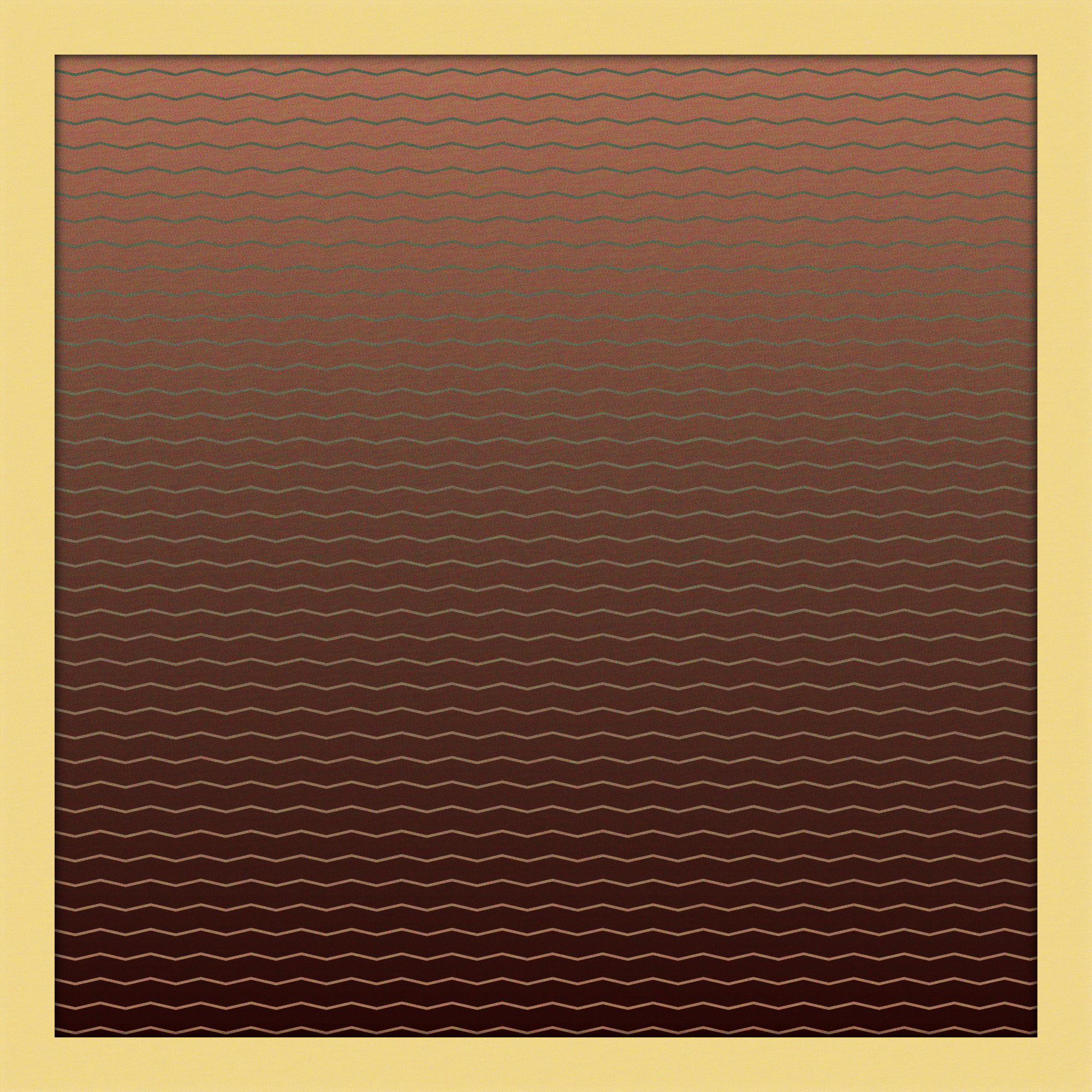 ZigZag #271 static NFT preview