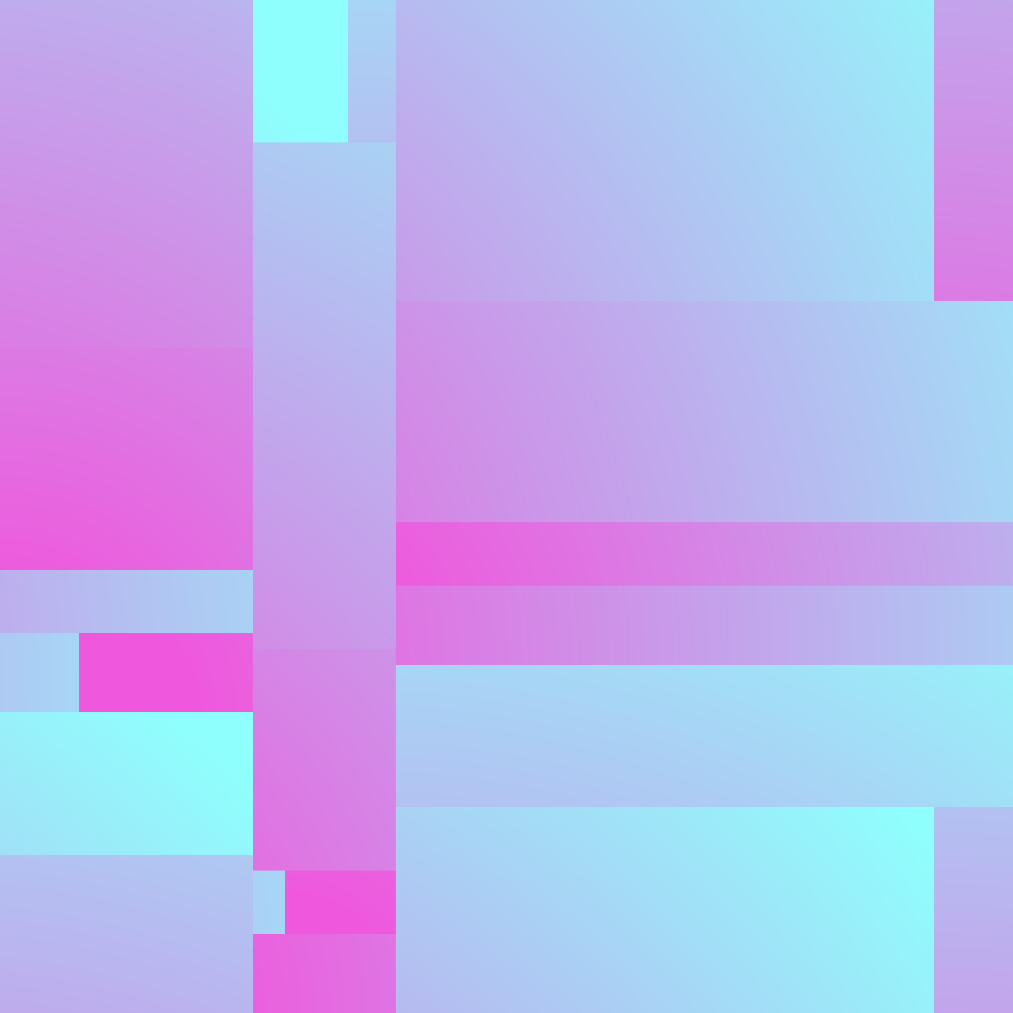gradient descent #42 static token preview