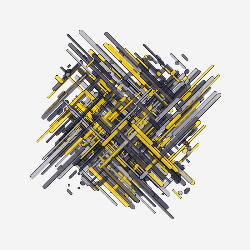 Archaea #31 static token preview