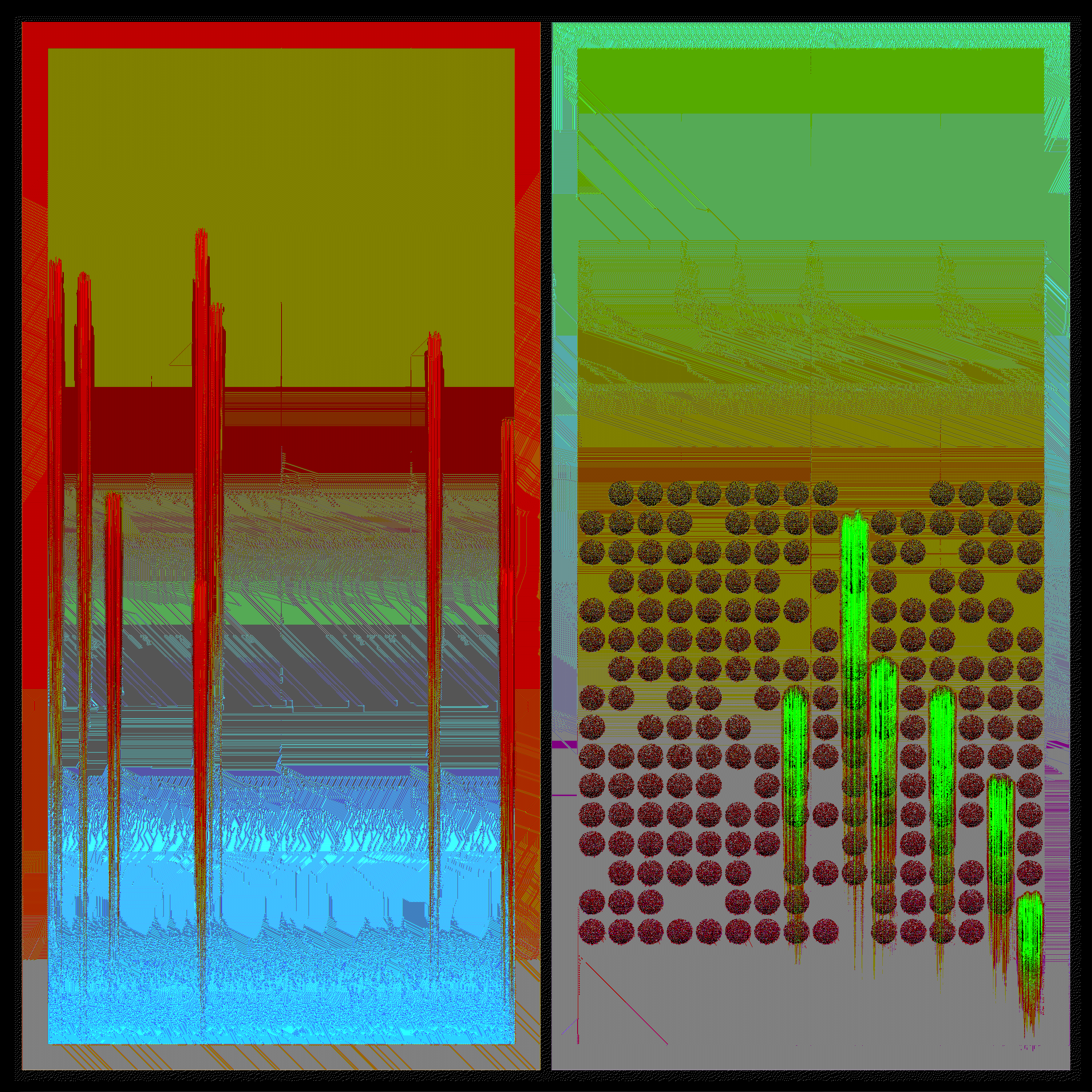 [inversion] #70 static NFT preview