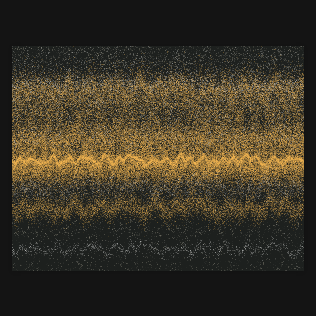 ··· — — — ··· #113 static NFT preview
