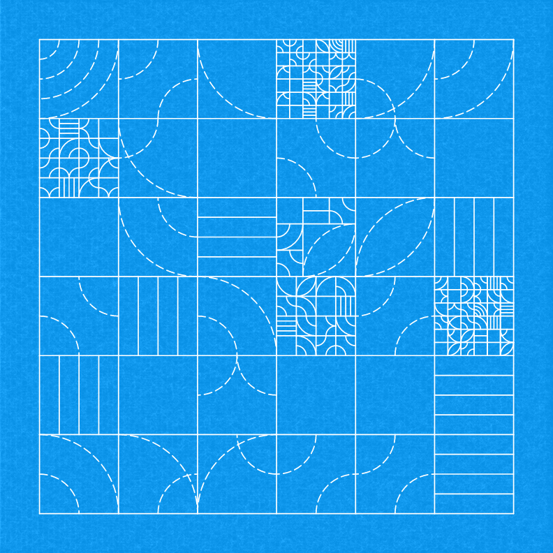 Trajectories #87 static token preview