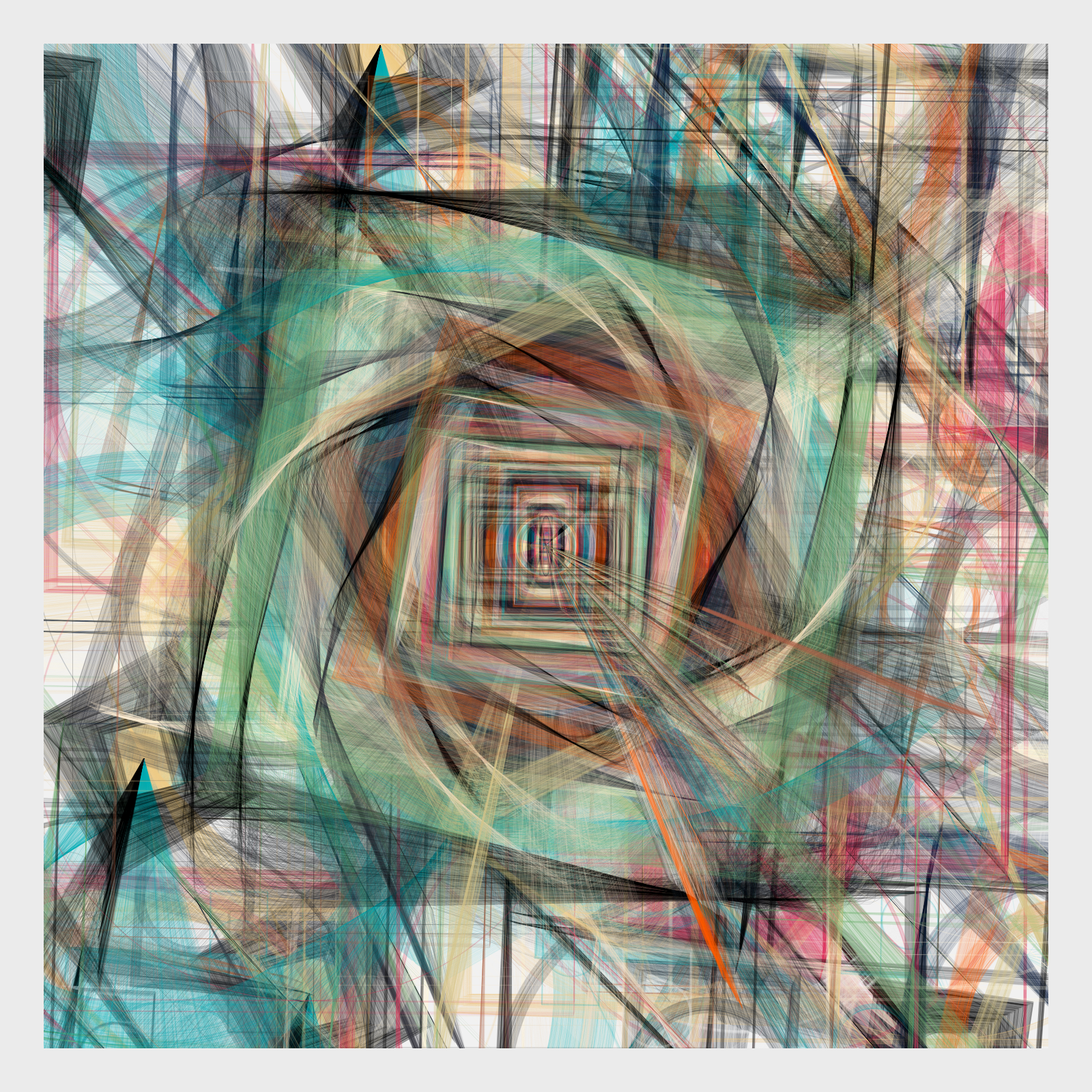 Finestre #345 static token preview