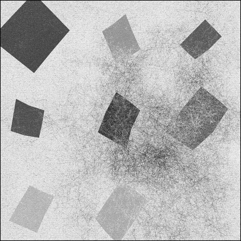 21/29.7 #1998 static token preview