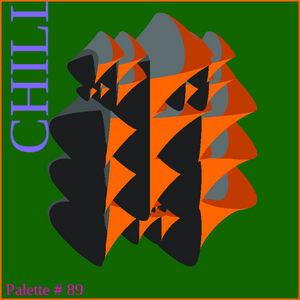 Puffer project preview