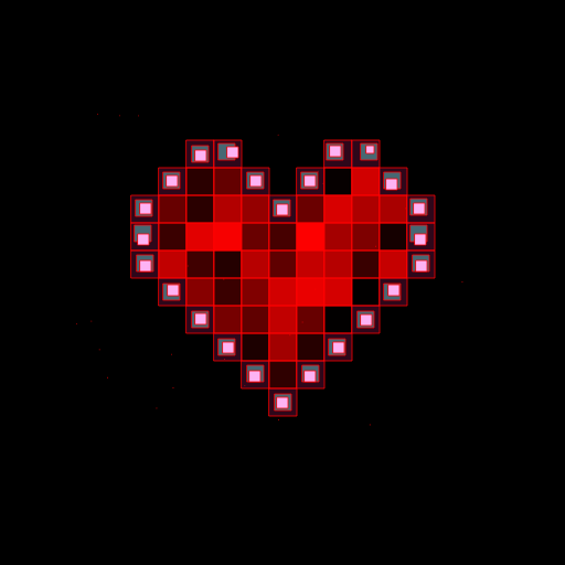 Valentine Giveaway #30 static NFT preview