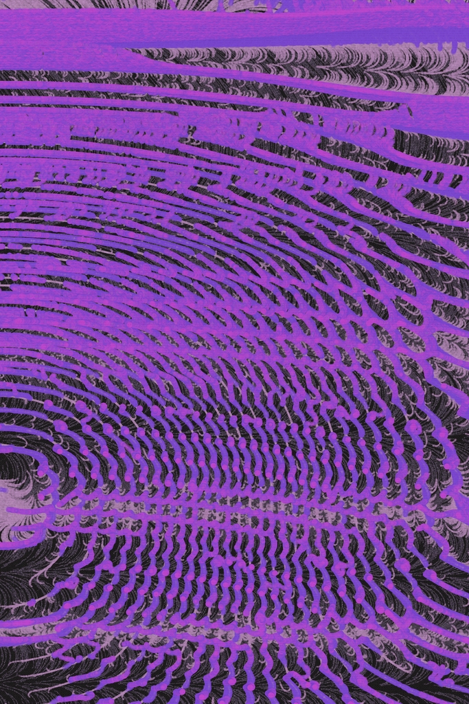 Olfactory Flow #86 static token preview