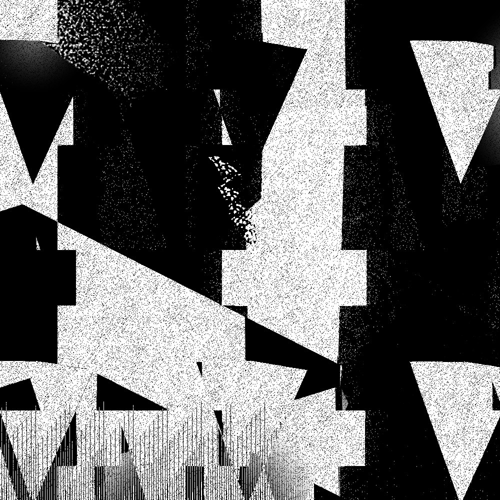 Grin #31 static NFT preview