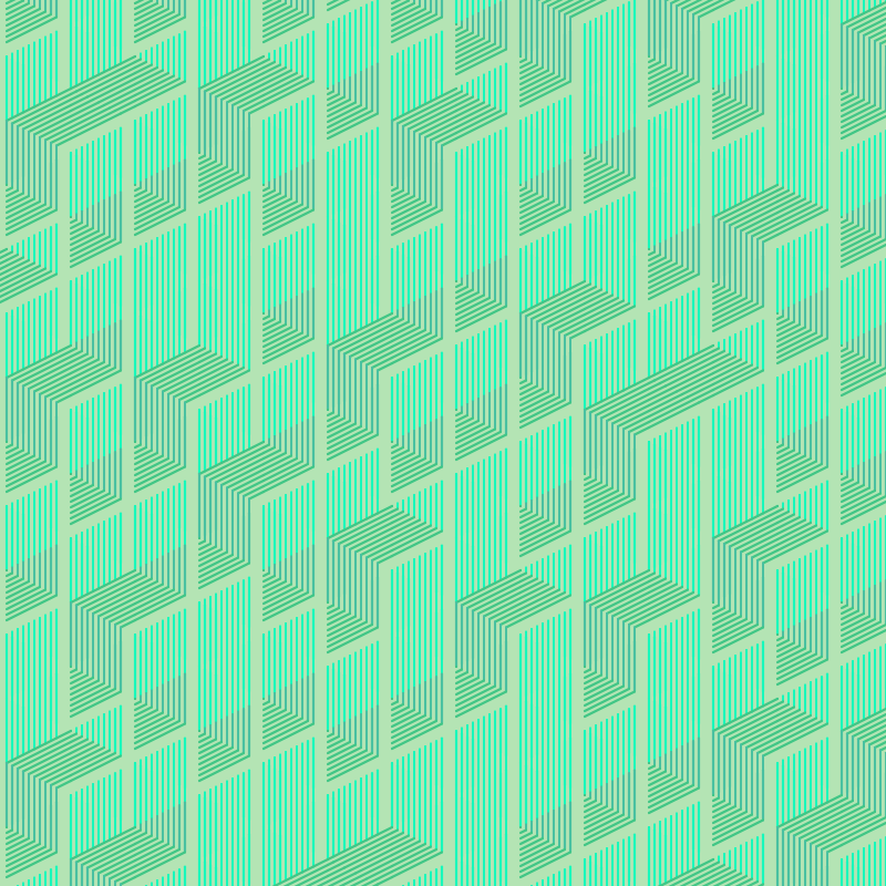 d e p t h #228 static token preview