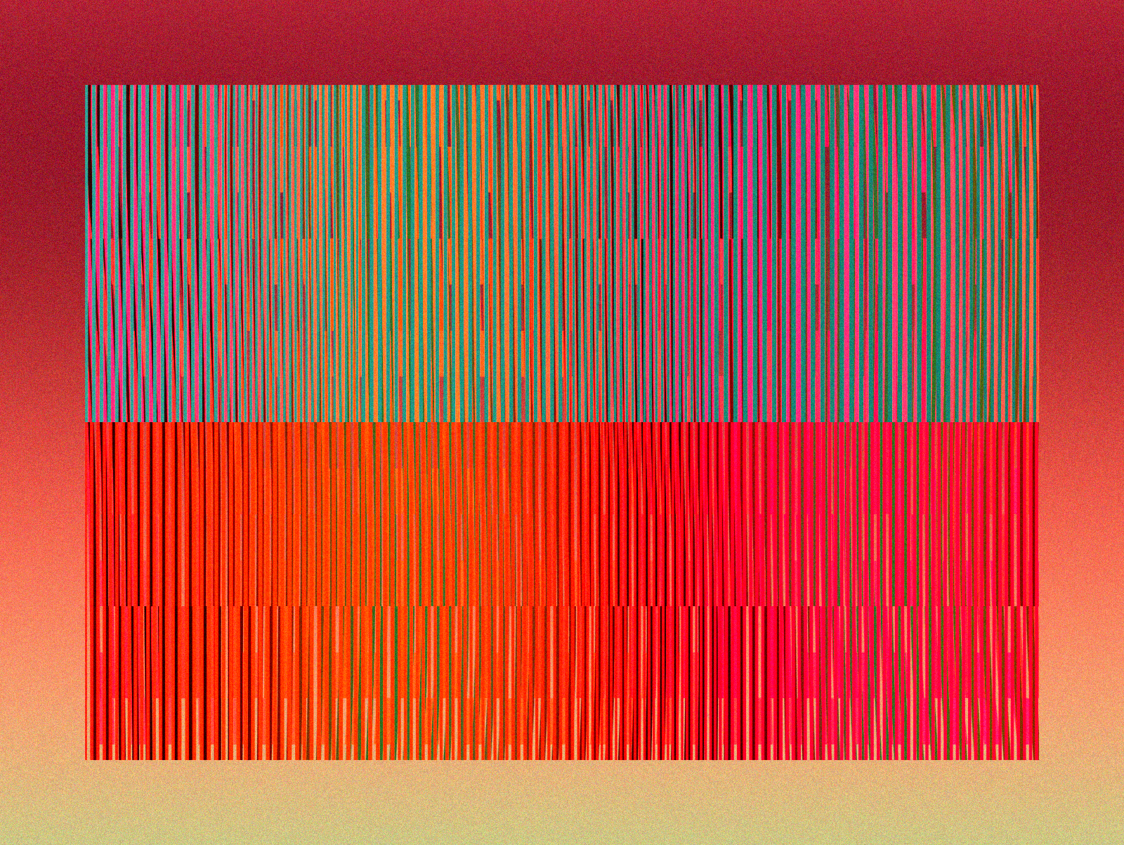 Euphonic #802 static NFT preview