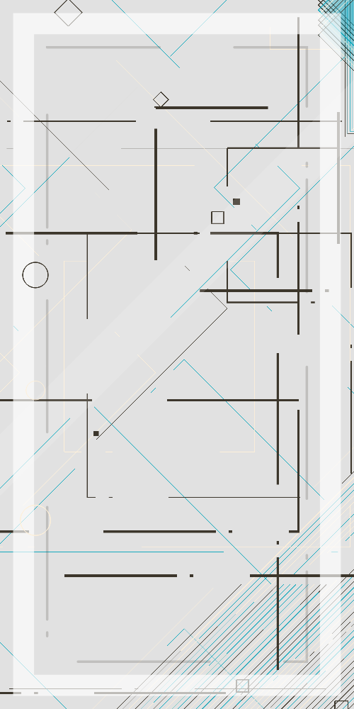Physical Culture 02 (Reissue) #105 static token preview