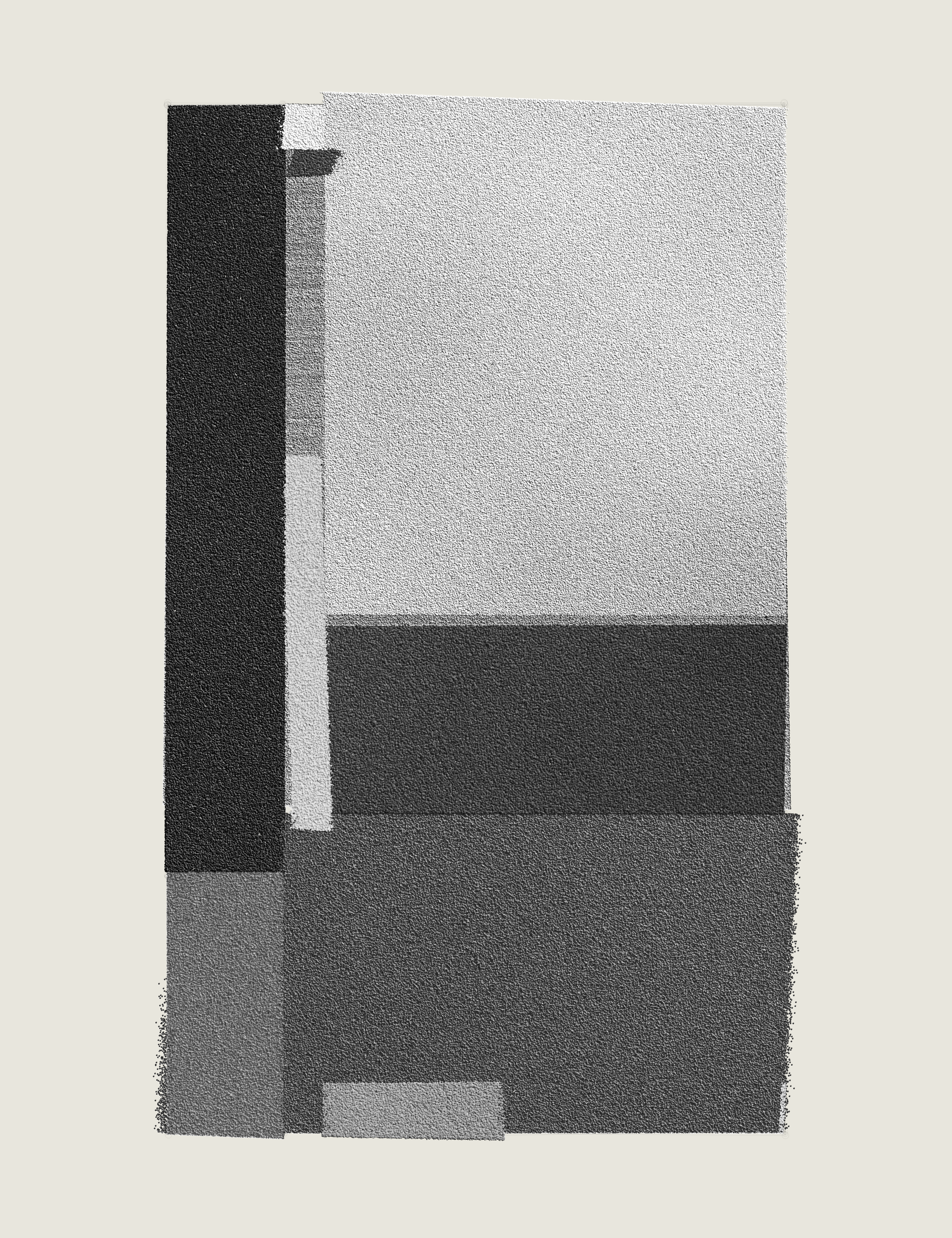 d/e/m/boss TWO #180 static NFT preview