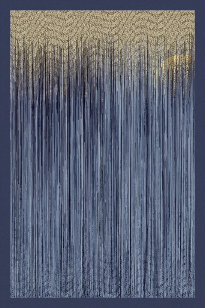 "unfinished" #42 static token preview