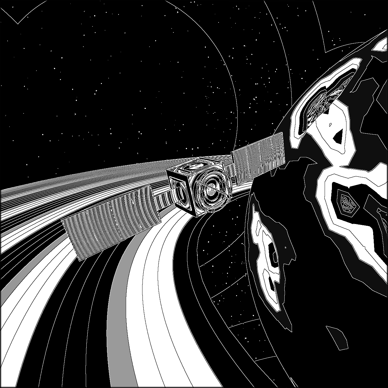 Planetary #40 static token preview