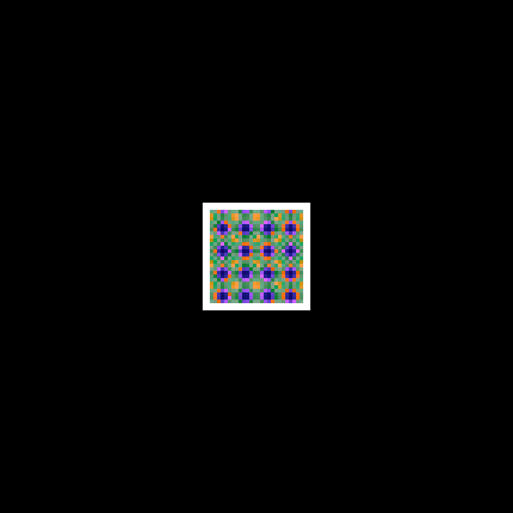 ˢ ᵐ ᵃ ˡ #82 static NFT preview