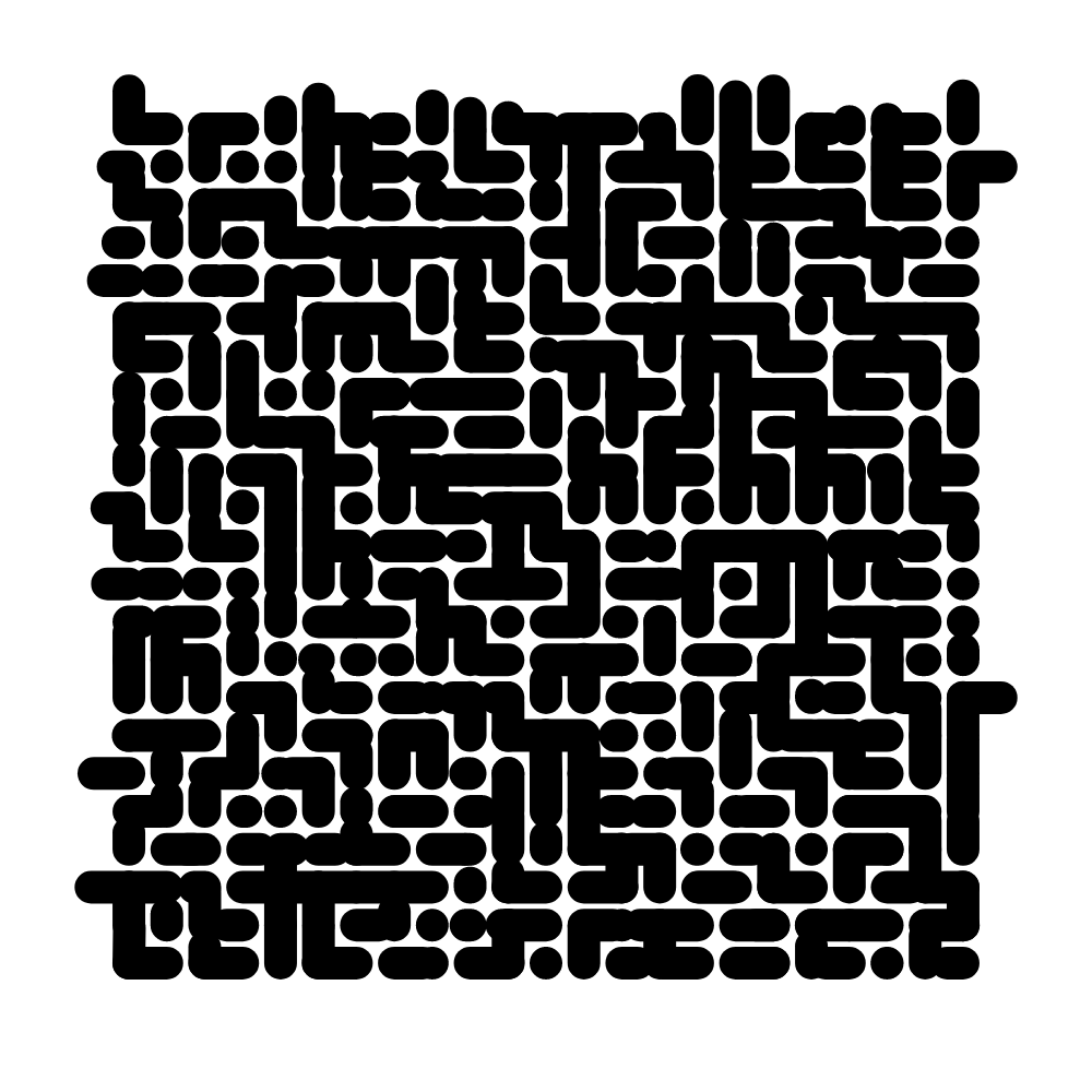 s l i d e #205 static NFT preview