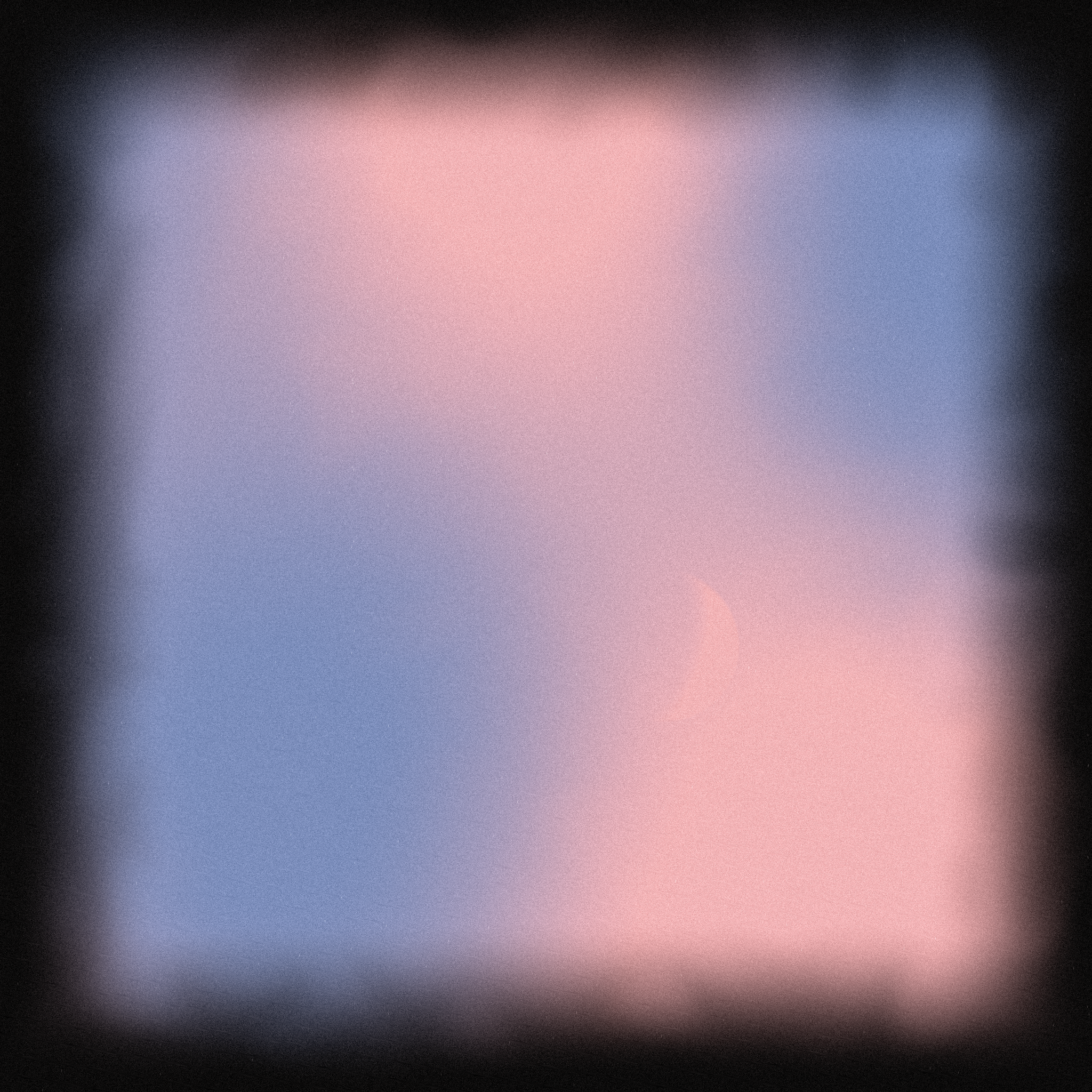 SKYLIGHTS #139 static NFT preview