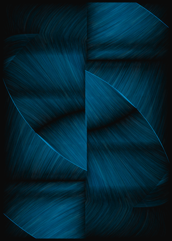 Altered #245 static token preview