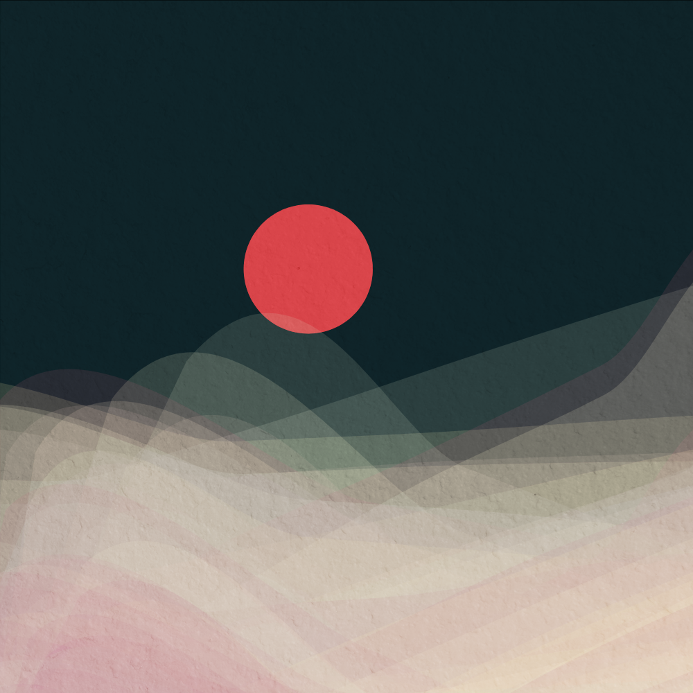 NEVV VVAVE SE #31 static NFT preview