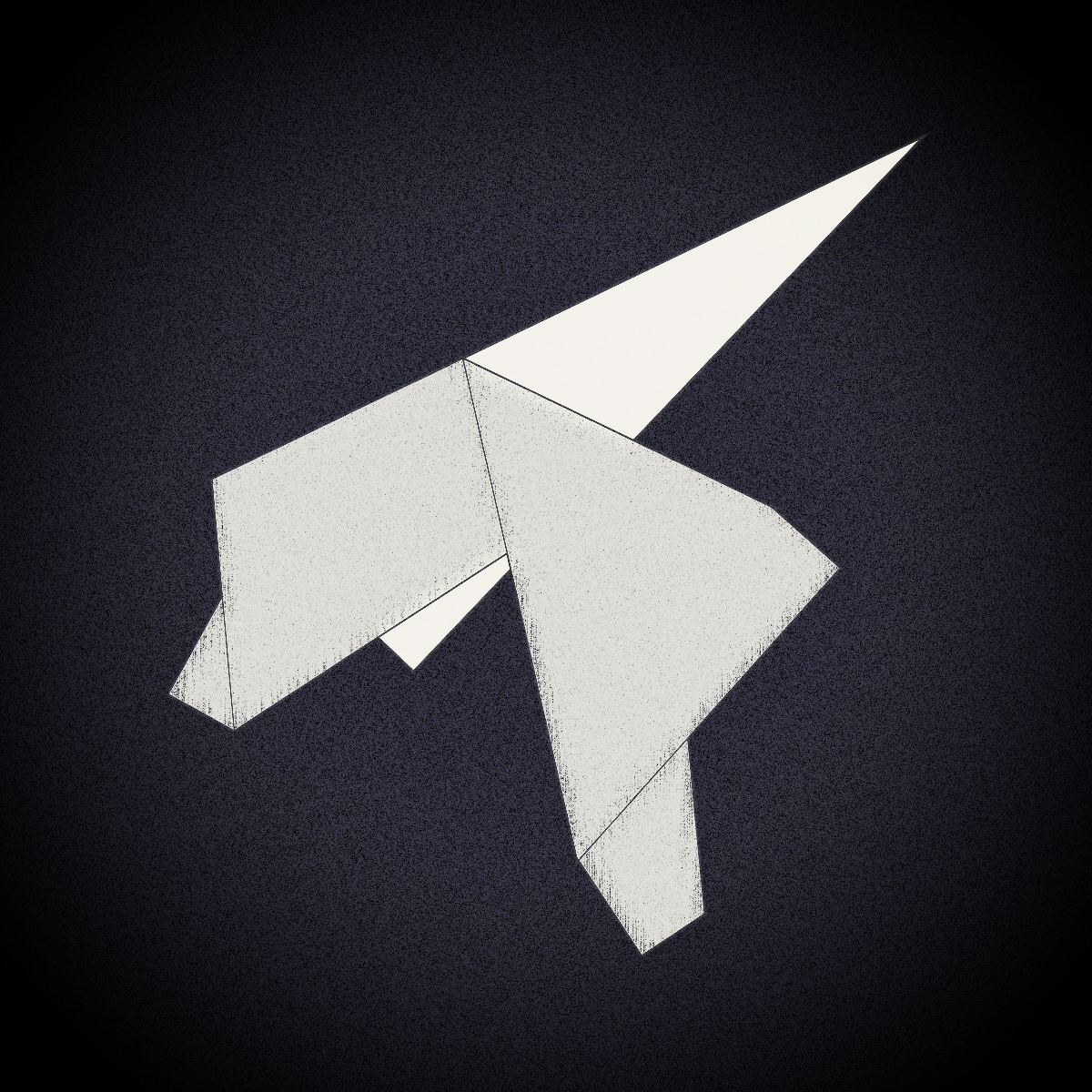 Shape of Freedom #915 static NFT preview