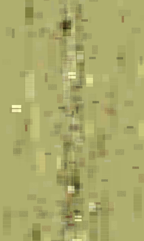 drawz_v05c #35 static NFT preview